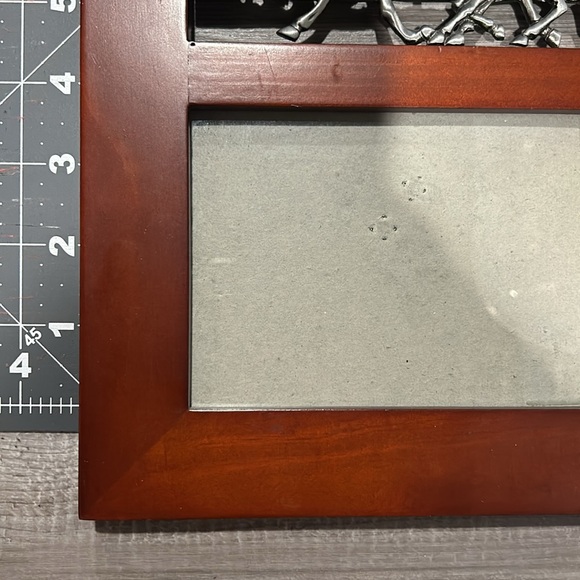 Wooden Horse Frame - Picture 4 of 5